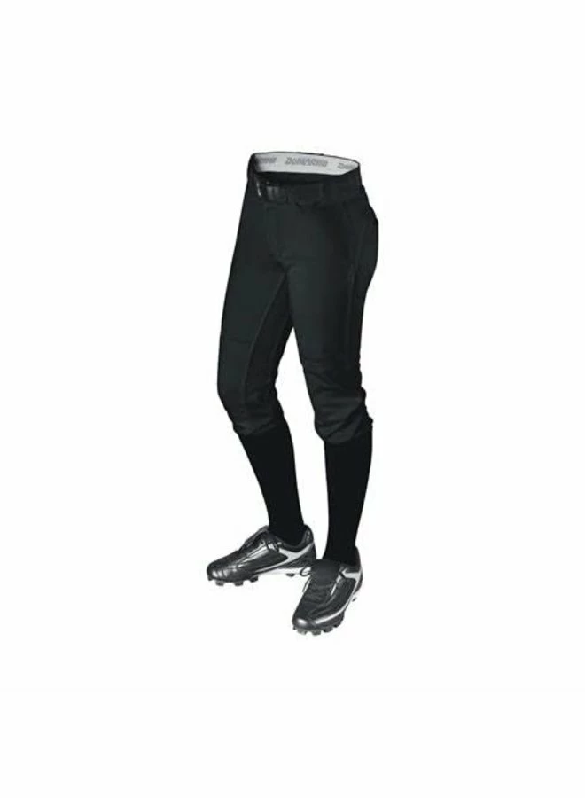 DeMarini Girls Uprising Pant 3 DeMarini Girls Uprising Pant