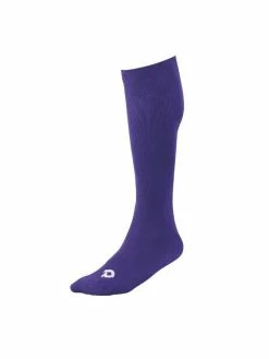 DeMarini Socks -Baseballism shop demarini demarini socks 2