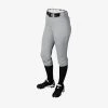 DeMarini Womens Fierce Softball Pant -Baseballism shop demarini demarini womens fierce softball pant