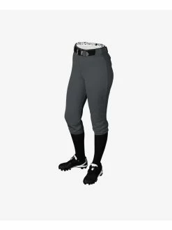 DeMarini Womens Fierce Softball Pant -Baseballism shop demarini demarini womens fierce softball pant 2