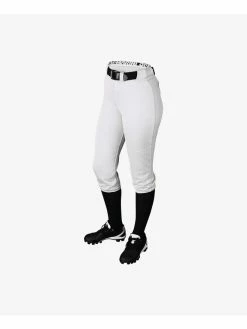 DeMarini Womens Fierce Softball Pant -Baseballism shop demarini demarini womens fierce softball pant 3