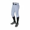 DeMarini Womens Uprising Pant -Baseballism shop demarini demarini womens uprising pant