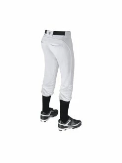 DeMarini Womens Uprising Pant -Baseballism shop demarini demarini womens uprising pant 2