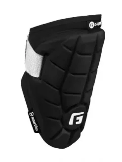 G-Form – ELITE SPEED BATTER’S ELBOW GUARD 13 G-Form – ELITE SPEED BATTER’S ELBOW GUARD -Baseballism shop elitespeed Elbow Black