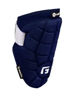 G-Form – ELITE SPEED BATTER’S ELBOW GUARD 15 G-Form – ELITE SPEED BATTER’S ELBOW GUARD -Baseballism shop elitespeed Elbow Navy