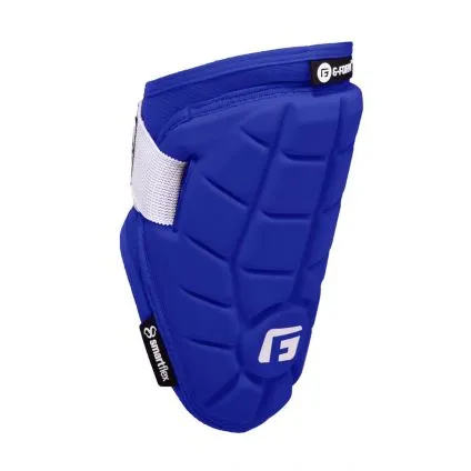 G-Form – ELITE SPEED BATTER’S ELBOW GUARD 9 G-Form – ELITE SPEED BATTER’S ELBOW GUARD - Image 7