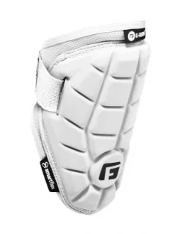 G-Form – ELITE SPEED BATTER’S ELBOW GUARD 18 G-Form – ELITE SPEED BATTER’S ELBOW GUARD -Baseballism shop elitespeed Elbow White