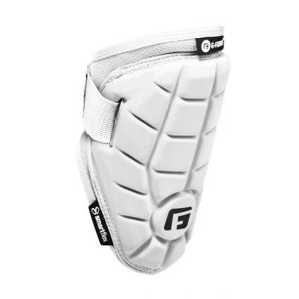 G-Form – ELITE SPEED BATTER’S ELBOW GUARD 10 G-Form – ELITE SPEED BATTER’S ELBOW GUARD - Image 8