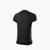EVOSHIELD Evo Compression Shirt -Baseballism shop evoshield evo compression shirt