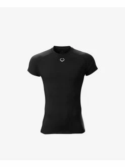 EVOSHIELD Evo Compression Shirt -Baseballism shop evoshield evo compression shirt 2