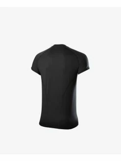 EVOSHIELD Evo Compression Shirt