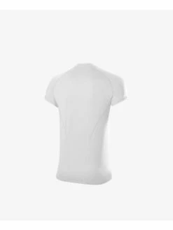 EVOSHIELD Evo Compression Shirt -Baseballism shop evoshield evo compression shirt 3