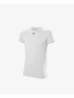 EVOSHIELD Evo Compression Shirt -Baseballism shop evoshield evo compression shirt 4