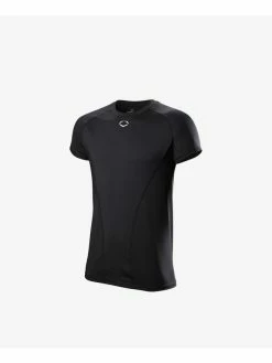 EVOSHIELD Evo Compression Shirt -Baseballism shop evoshield evo compression shirt 5