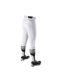 Evoshield Adult Salute Knickers -Baseballism shop evoshield evoshield adult salute knickers 1