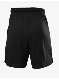 Evoshield Canes Arizona Team Training Short 2.0 10 Evoshield Canes Arizona Team Training Short 2.0 -Baseballism shop evoshield evoshield canes arizona team training sh 1