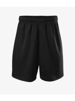 Evoshield Canes Arizona Team Training Short 2.0 11 Evoshield Canes Arizona Team Training Short 2.0 -Baseballism shop evoshield evoshield canes arizona team training sh 2