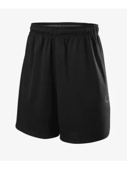 Evoshield Canes Arizona Team Training Short 2.0