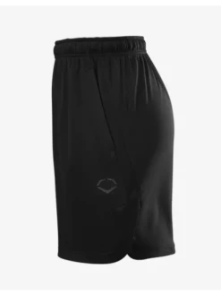 Evoshield Canes Arizona Team Training Short 2.0 12 Evoshield Canes Arizona Team Training Short 2.0 -Baseballism shop evoshield evoshield canes arizona team training sh 3