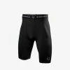 Evoshield Compression Shorts -Baseballism shop evoshield evoshield compression shorts