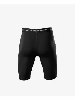 Evoshield Compression Shorts -Baseballism shop evoshield evoshield compression shorts 2