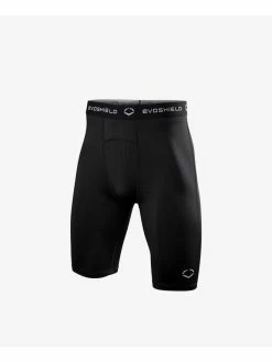 Evoshield Compression Shorts