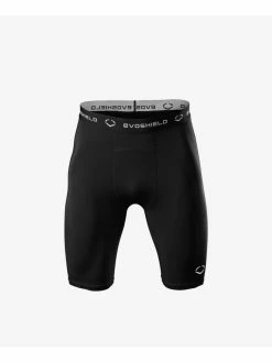 Evoshield Compression Shorts -Baseballism shop evoshield evoshield compression shorts 3