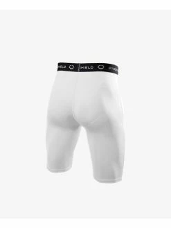 Evoshield Compression Shorts -Baseballism shop evoshield evoshield compression shorts 6