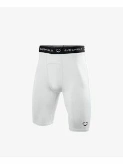 Evoshield Compression Shorts -Baseballism shop evoshield evoshield compression shorts 7