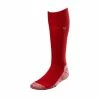 Evoshield Game Socks -Baseballism shop evoshield evoshield game socks