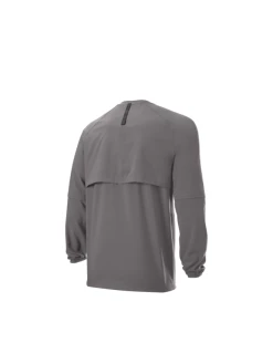 Evoshield Long Sleeve Batting Practice Jacket 11 Evoshield Long Sleeve Batting Practice Jacket -Baseballism shop evoshield evoshield long sleeve batting practice j 2