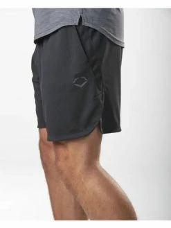 Evoshield M Pro Team Training Short 2.0