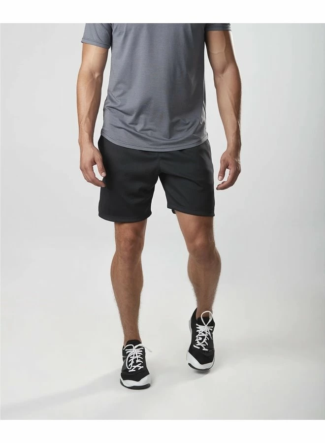 Evoshield Mens Team Training Short 2.0 4 Evoshield Mens Team Training Short 2.0 - Image 2