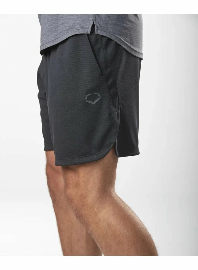 Evoshield Mens Team Training Short 2.0 5 Evoshield Mens Team Training Short 2.0 - Image 3