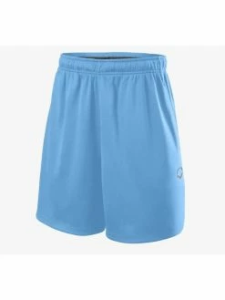 Evoshield Mens Team Training Short 2.0