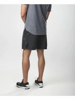 Evoshield Mens Team Training Short 2.0 12 Evoshield Mens Team Training Short 2.0 -Baseballism shop evoshield evoshield mens team training short 20 3