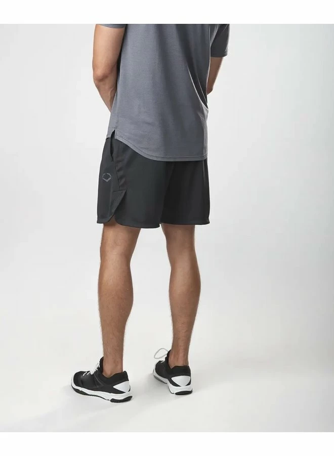 Evoshield Mens Team Training Short 2.0 6 Evoshield Mens Team Training Short 2.0 - Image 4