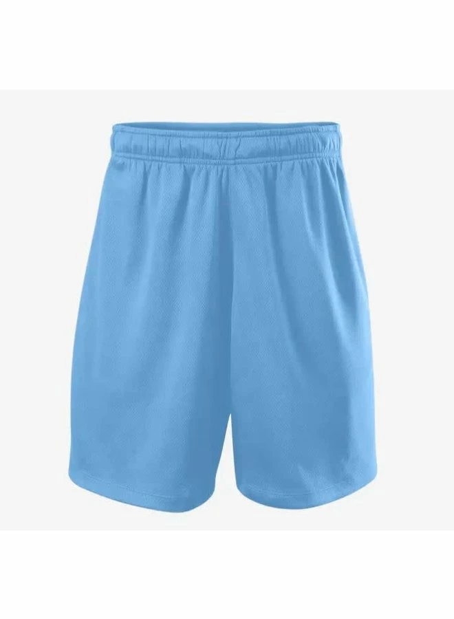 Evoshield Mens Team Training Short 2.0 7 Evoshield Mens Team Training Short 2.0 - Image 5