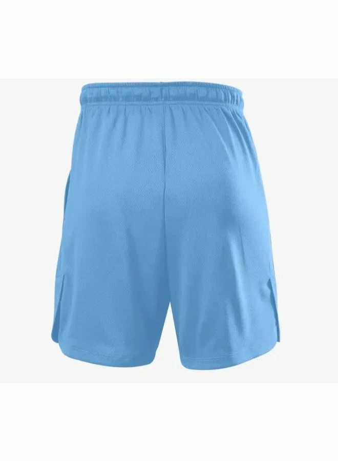 Evoshield Mens Team Training Short 2.0 8 Evoshield Mens Team Training Short 2.0 - Image 6