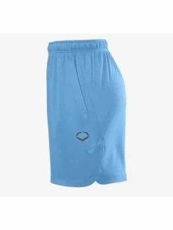 Evoshield Mens Team Training Short 2.0 15 Evoshield Mens Team Training Short 2.0 -Baseballism shop evoshield evoshield mens team training short 20 6