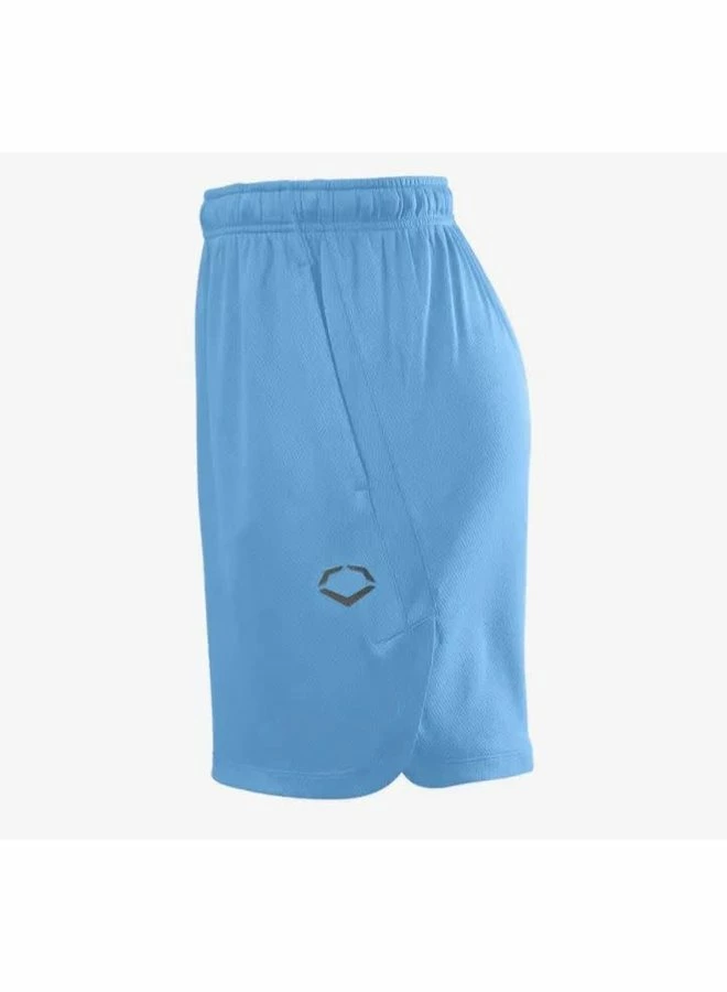 Evoshield Mens Team Training Short 2.0 9 Evoshield Mens Team Training Short 2.0 - Image 7