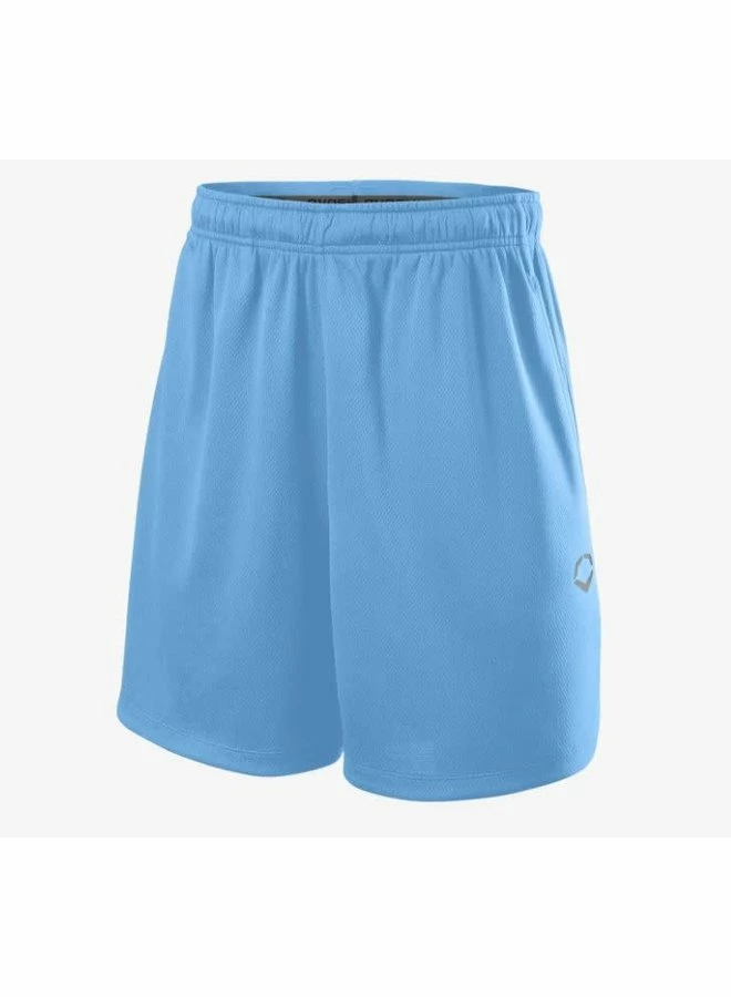 Evoshield Mens Team Training Short 2.0 3 Evoshield Mens Team Training Short 2.0
