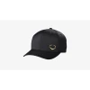 Evoshield Midnight Gold Snapback Hat -Baseballism shop evoshield evoshield midnight gold snapback hat