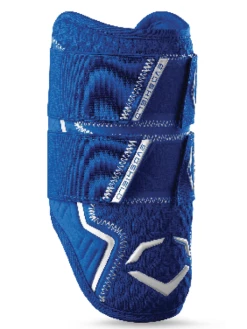 Evoshield Pro-SRZ 2.0 Double Strap Elbow Guard