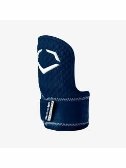 Evoshield Pro-SRZ 2.0 Hand Guard -Baseballism shop evoshield evoshield pro srz 20 hand guard 1