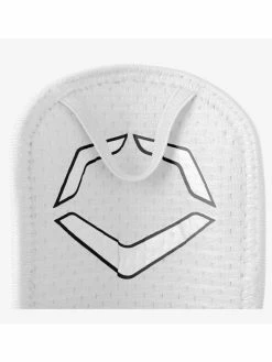 Evoshield Pro-SRZ 2.0 Hand Guard -Baseballism shop evoshield evoshield pro srz 20 hand guard 10