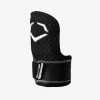 Evoshield Pro-SRZ 2.0 Hand Guard -Baseballism shop evoshield evoshield pro srz 20 hand guard