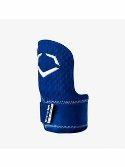 Evoshield Pro-SRZ 2.0 Hand Guard -Baseballism shop evoshield evoshield pro srz 20 hand guard 2
