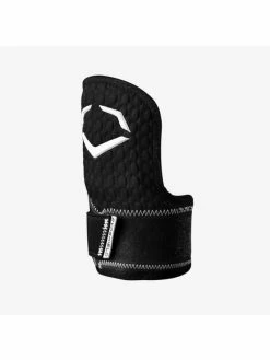 Evoshield Pro-SRZ 2.0 Hand Guard