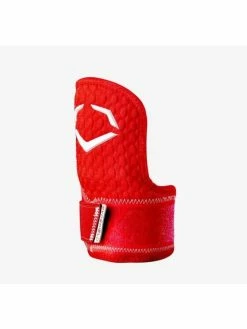 Evoshield Pro-SRZ 2.0 Hand Guard -Baseballism shop evoshield evoshield pro srz 20 hand guard 3